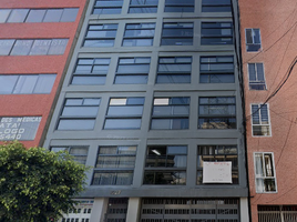 2 Bedroom Apartment for sale in Miguel Hidalgo, Mexico City, Miguel Hidalgo