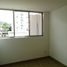 2 Bedroom Apartment for sale in Dosquebradas, Risaralda, Dosquebradas