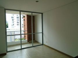 2 Bedroom Apartment for sale in Dosquebradas, Risaralda, Dosquebradas