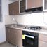 2 Bedroom Apartment for sale in Dosquebradas, Risaralda, Dosquebradas