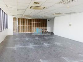 129 SqM Office for rent in Cebu City, Cebu, Cebu City