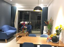 3 Habitación Apartamento en alquiler en An Phu, Ho Chi Minh City, An Phu, District 2, Ho Chi Minh City, Vietnam