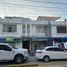 12 Habitación Casa en venta en Piura, Castilla, Piura, Piura