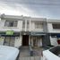 12 Habitación Casa en venta en Piura, Castilla, Piura, Piura