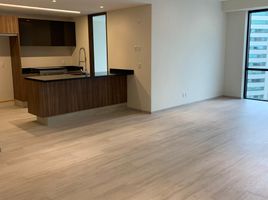 3 Habitación Apartamento en alquiler en Naucalpan De Juarez, México, Naucalpan De Juarez