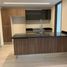 3 Habitación Apartamento en alquiler en Naucalpan De Juarez, México, Naucalpan De Juarez