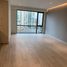 3 Habitación Apartamento en alquiler en Naucalpan De Juarez, México, Naucalpan De Juarez