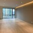 3 Habitación Apartamento en alquiler en Naucalpan De Juarez, México, Naucalpan De Juarez