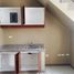 2 Bedroom House for sale in Las Pinas City, Metro Manila, Las Pinas City, Southern District, Metro Manila
