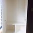 2 Bedroom House for sale in Las Pinas City, Metro Manila, Las Pinas City, Southern District, Metro Manila