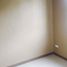 2 Bedroom House for sale in Las Pinas City, Metro Manila, Las Pinas City, Southern District, Metro Manila