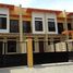 2 Bedroom House for sale in Las Pinas City, Metro Manila, Las Pinas City, Southern District, Metro Manila
