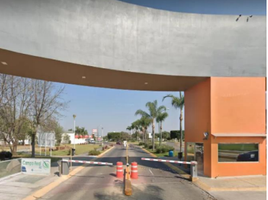 3 Schlafzimmer Villa zu verkaufen in Zapopan, Jalisco, Zapopan