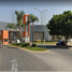3 Schlafzimmer Villa zu verkaufen in Zapopan, Jalisco, Zapopan