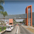 3 Schlafzimmer Villa zu verkaufen in Zapopan, Jalisco, Zapopan