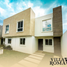 3 Bedroom Villa for sale in San Agustin Tlaxiaca, Hidalgo, San Agustin Tlaxiaca