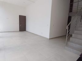 3 Schlafzimmer Wohnung zu verkaufen in Miguel Hidalgo, Mexico City, Miguel Hidalgo, Mexico City, Mexiko