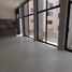 3 Schlafzimmer Wohnung zu verkaufen in Miguel Hidalgo, Mexico City, Miguel Hidalgo, Mexico City, Mexiko