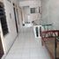 2 Bedroom House for sale in Dukuhpakis, Surabaya, Dukuhpakis