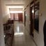 2 Bedroom House for sale in Dukuhpakis, Surabaya, Dukuhpakis