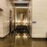 1 Bedroom Apartment for sale in Pasay City, Metro Manila, Pasay City