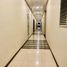 1 Bedroom Apartment for sale in Pasay City, Metro Manila, Pasay City
