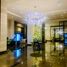 1 Bedroom Apartment for sale in Pasay City, Metro Manila, Pasay City