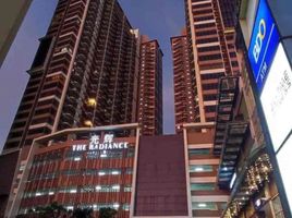 1 Bedroom Apartment for sale in Pasay City, Metro Manila, Pasay City