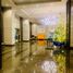 1 Bedroom Apartment for sale in Pasay City, Metro Manila, Pasay City