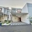 4 Bedroom Villa for sale in Jakarta Selatan Jakarta, Pasar Minggu