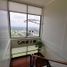 7 chambre Maison for rent in Pampanga, Central Luzon, Angeles City, Pampanga