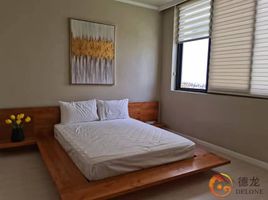 7 chambre Villa for rent in Central Luzon, Angeles City, Pampanga, Central Luzon