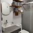 2 Habitación Apartamento en alquiler en Jalisco, Guadalajara, Jalisco