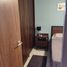 2 Habitación Apartamento en alquiler en Jalisco, Guadalajara, Jalisco
