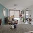 2 Habitación Apartamento en alquiler en Jalisco, Guadalajara, Jalisco