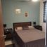 2 Habitación Apartamento en alquiler en Jalisco, Guadalajara, Jalisco