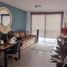 2 Bedroom Apartment for rent in Guadalajara, Jalisco, Guadalajara, Jalisco