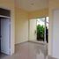 2 Bedroom House for sale in Cibinong, Bogor, Cibinong