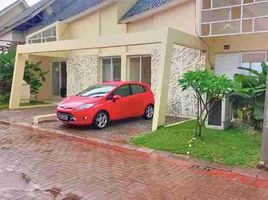 2 Bedroom House for sale in Cibinong, Bogor, Cibinong