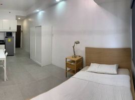 1 Bedroom Condo for rent in Shaw Boulevard MRT-3, Mandaluyong City, Pasig City