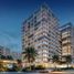 1 Bedroom Apartment for sale in Acapulco Guerrero, Acapulco