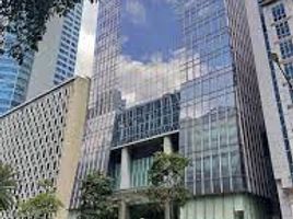 1,500 SqM Office for rent in Greenbelt by Ayala Malls, Makati City, Makati City