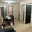 3 Bedroom House for sale in San Pedro Cholula, Puebla, San Pedro Cholula
