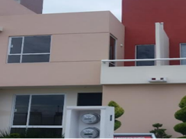3 Bedroom House for sale in San Pedro Cholula, Puebla, San Pedro Cholula