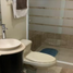 3 Bedroom House for sale in San Pedro Cholula, Puebla, San Pedro Cholula