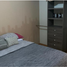 3 Bedroom House for sale in San Pedro Cholula, Puebla, San Pedro Cholula