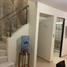 3 Bedroom House for sale in San Pedro Cholula, Puebla, San Pedro Cholula