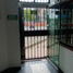 430 m² Office for sale in Palmira, Valle Del Cauca, Palmira