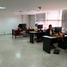 430 m² Office for sale in River View Park, Cali, Palmira