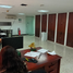 430 m² Office for sale in River View Park, Cali, Palmira